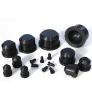 Rubber Seal Plug – Rubber Plug Seal for Hole Closing &amp; Leak Prevention, Tight Fit, Durable Elastic Material, Dust/Water Protection, Various Sizes